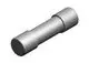 BOSCH-Sicherung-T0-8A-10x-19045227350 gallery number 1